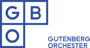 Gutenberg_Orchester_Logo (2)