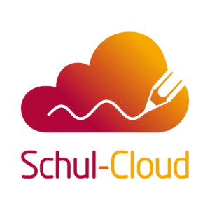 Logo Schul-Cloud